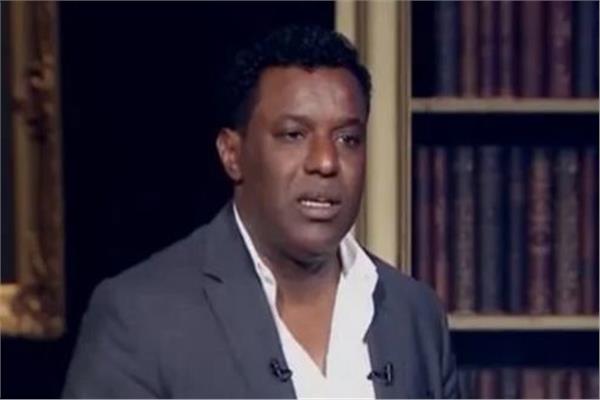 عبد الستار صبري