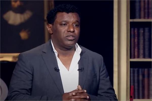 عبد الستار صبري