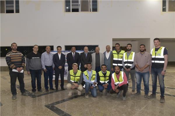 صورة موضوعية