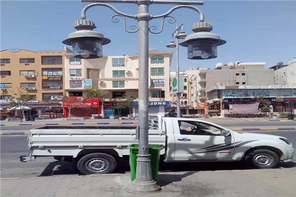 صورة موضوعية