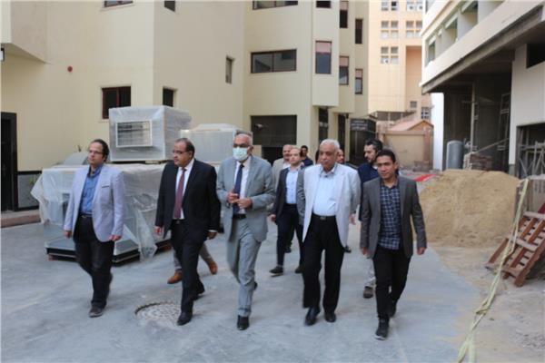 صورة موضوعية