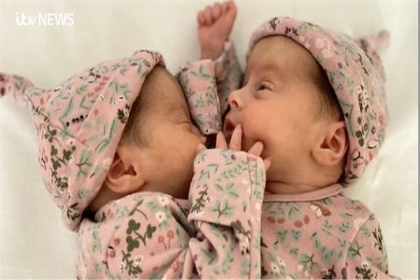 صورة موضوعية
