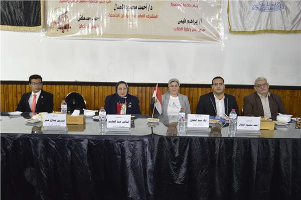 صورة موضوعية