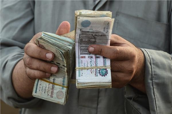 الاجور