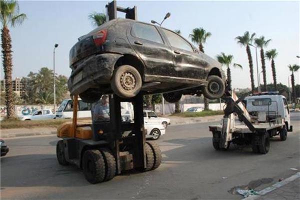 صورة موضوعية