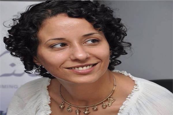  سر عودة طاقية الإخفا