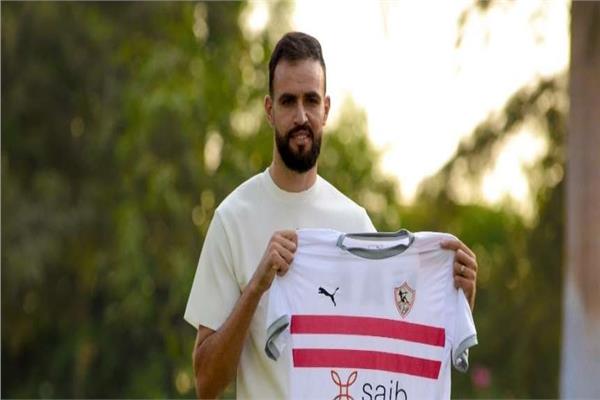 حمدي النقاز 