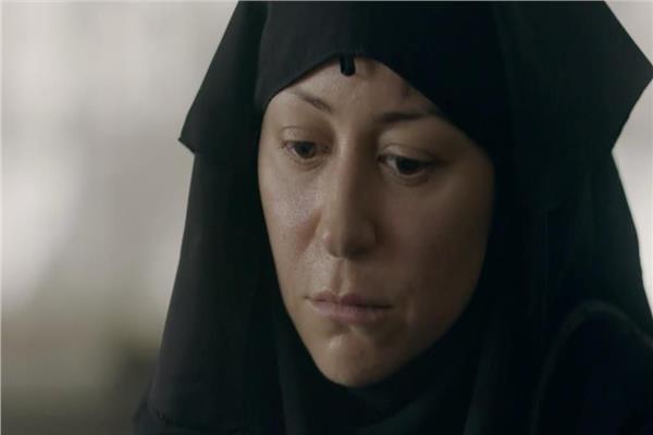 منة شلبي