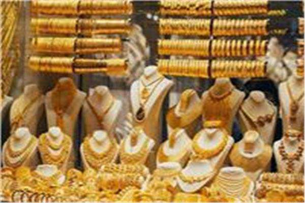 صوره أرشيفية