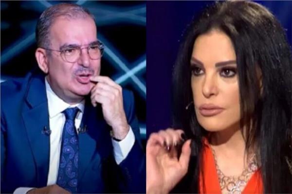 نضال الأحمدية