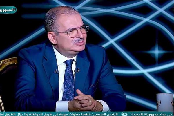 طوني خليفة