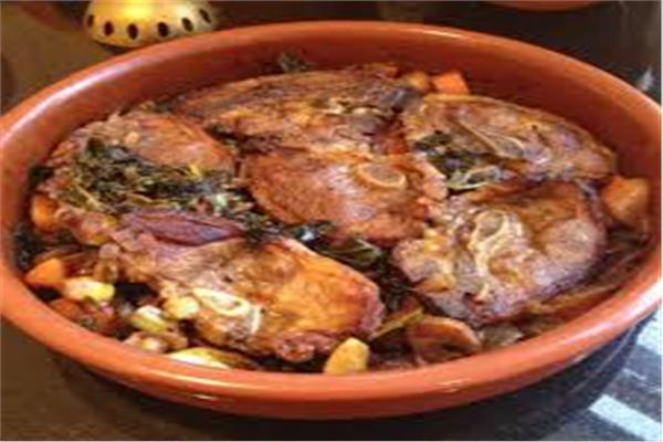صورة موضوعية