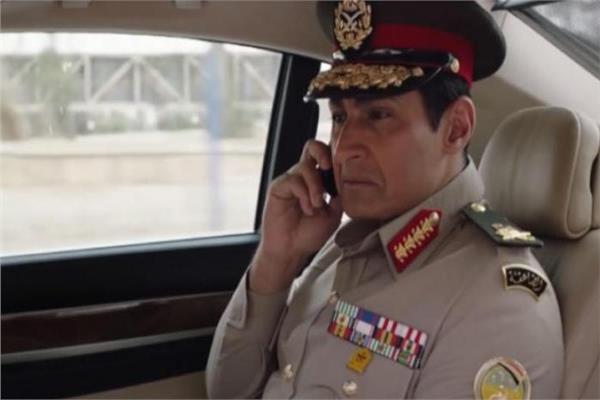 الاختيار 3