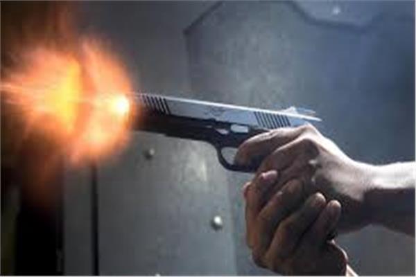 أرشيفية