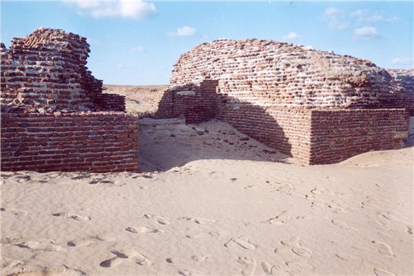 صورة ارشيفية