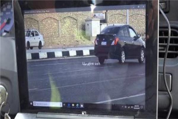 أرشيفية