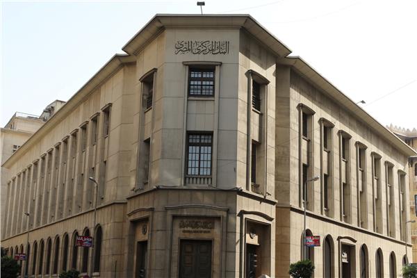 صورة موضوعية