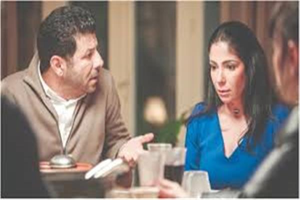 بعد قليل.. ثاني جلسات دعوى حجب المواقع والروابط لنشرها فيلم "أصحاب ولا أعز"
