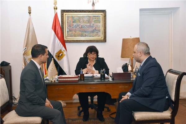 صورة موضوعية