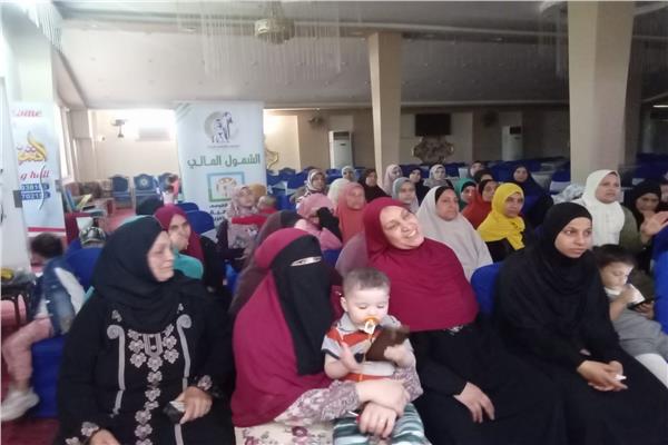 صورة موضوعية