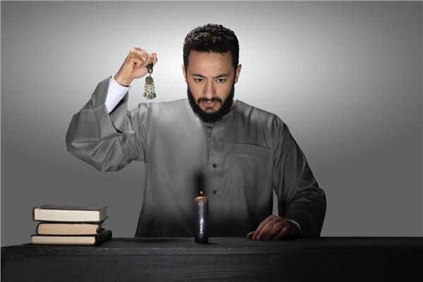 حمادة هلال 
