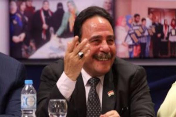 صوره ارشفية