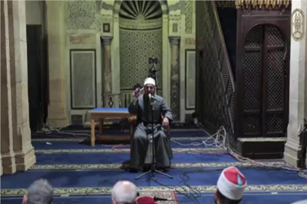 ارشيفية