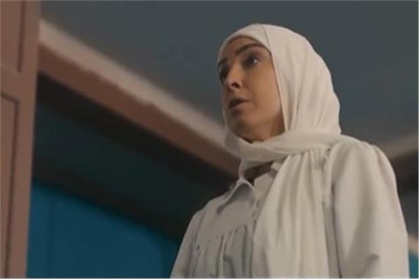 روجينا