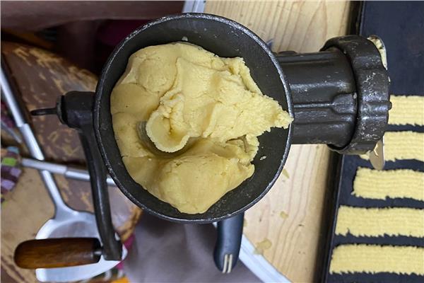 ارشيفية