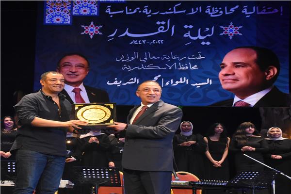 موضوعية