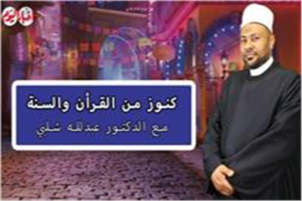 الدكتور عبدالله شلبى 