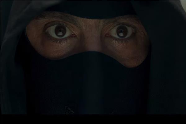 أحمد السقا