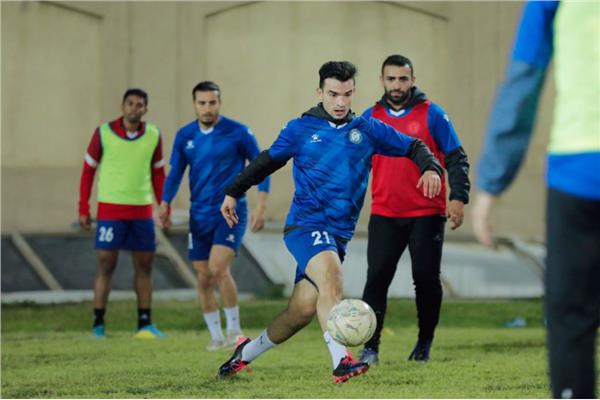 صورة أرشيفية