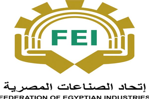 صورة موضوعية
