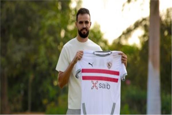حمدي النقاز