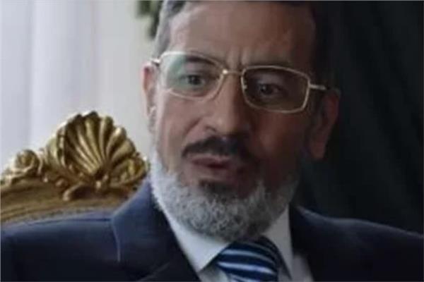 الاختيار3