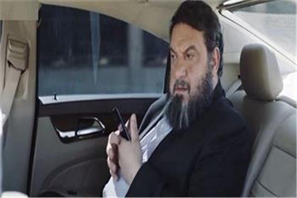 الاختيار3