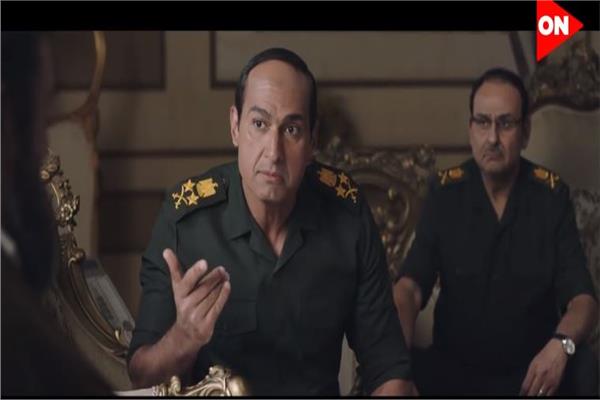 الاختيار 3