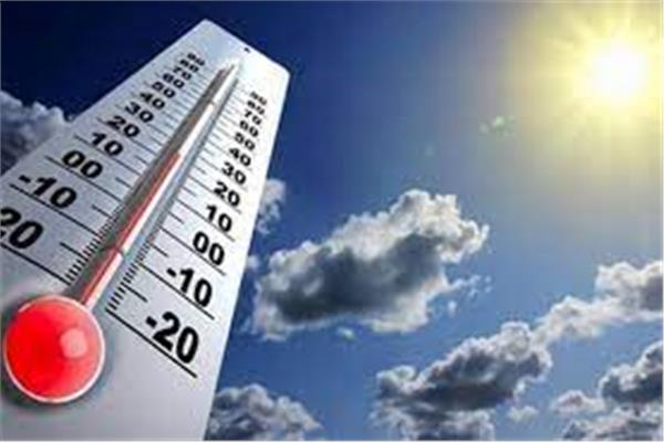 صورة  أرشيفية