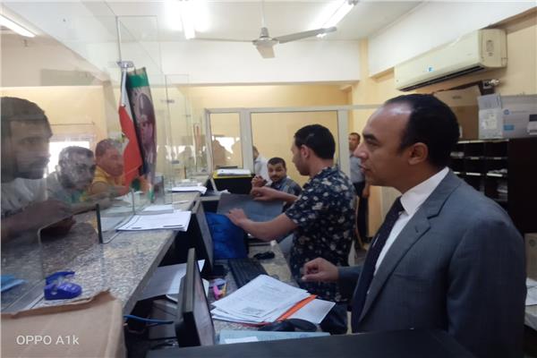 صورة موضوعية