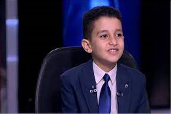 أحمد تامر