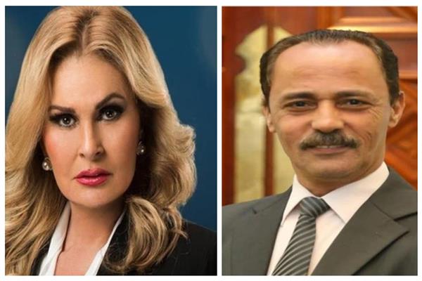 محمد قناوي 