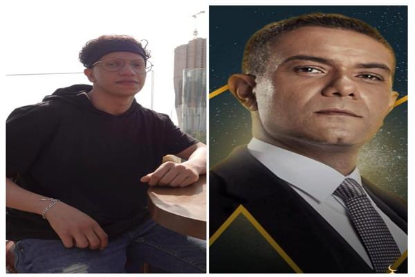  سوتس بالعربي