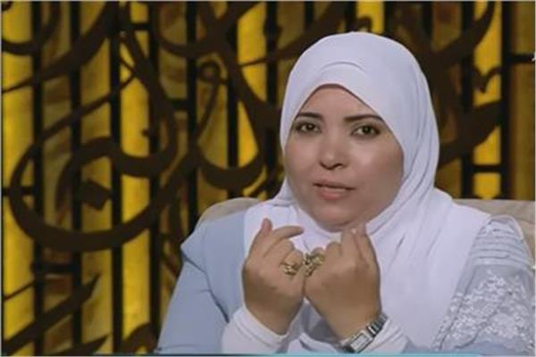 هبة عوف