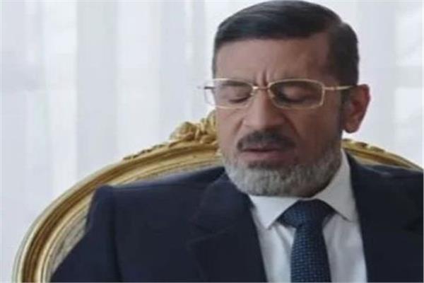 الاختيار 3