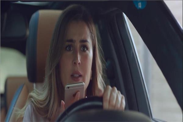 عائشة بن أحمد