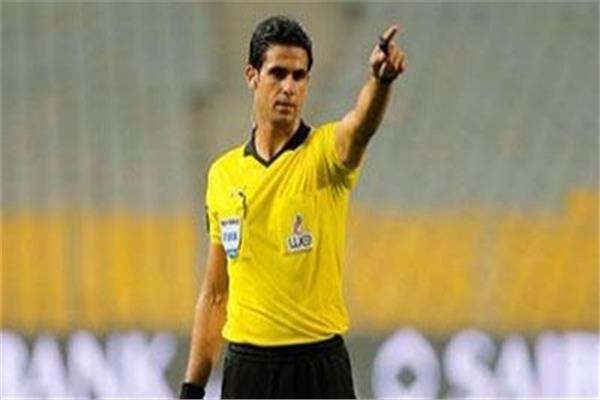 محممد معروف