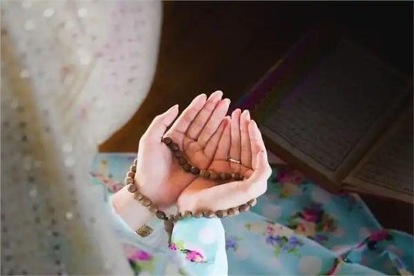 صورة موضوعية