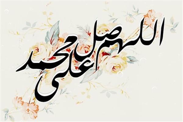 صورة موضوعية