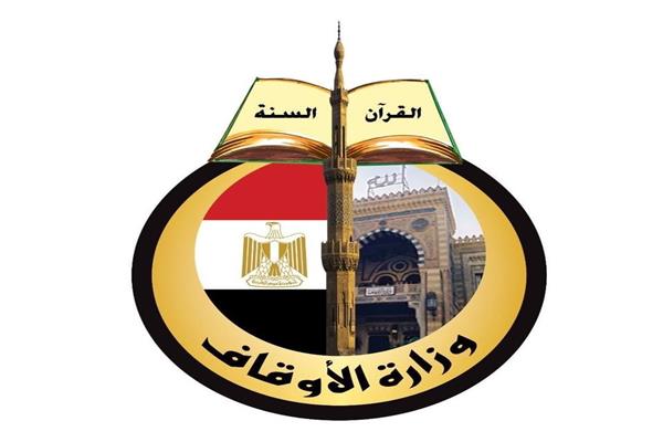 صورة موضوعية